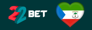22bet_logo_equatorial-guinea
