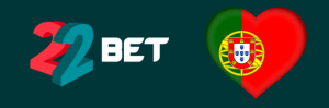 22bet_logo_pt